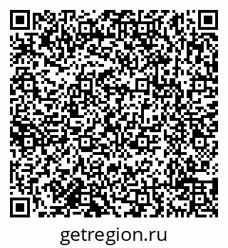 79638119692