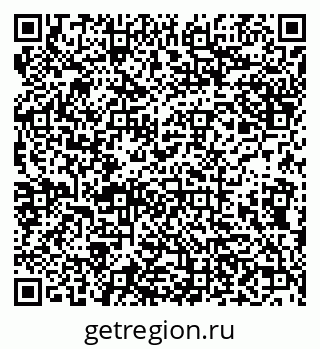 79638119695