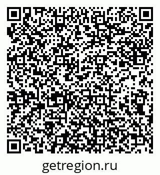 79638119698