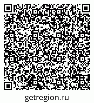 79638119699