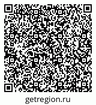 79638119705