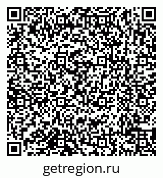 79638119707