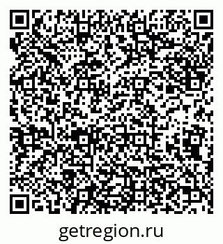 79638119708