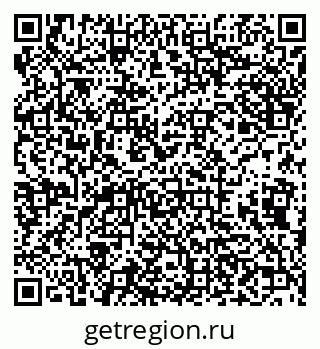 79638119709