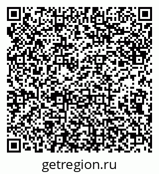 79638119711