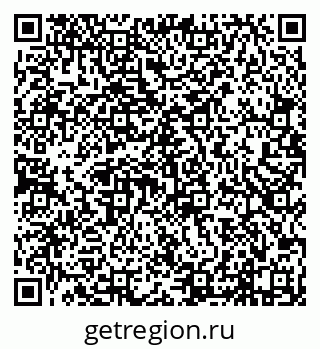 79638119712
