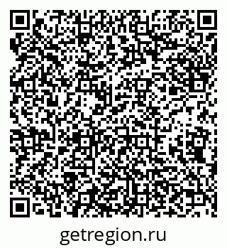 79638119713