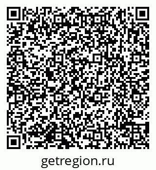 79638119717