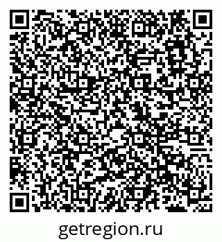 79638119720