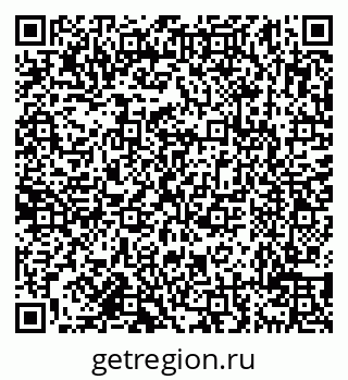 79638119726