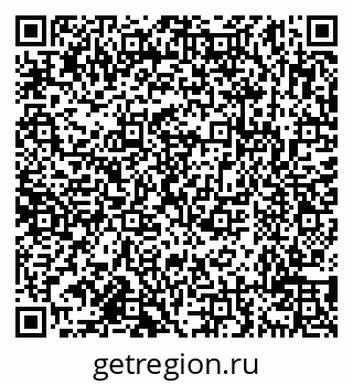 79638119753