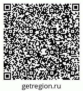79638119757