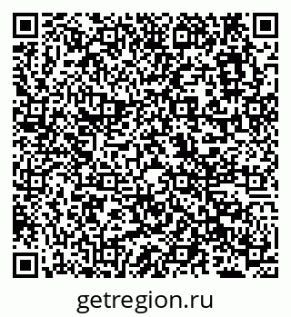 79638119761