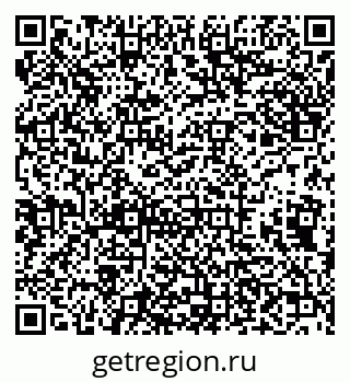 79638119763