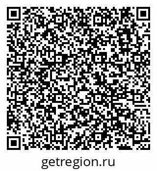 79638119769