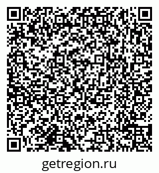 79638119773
