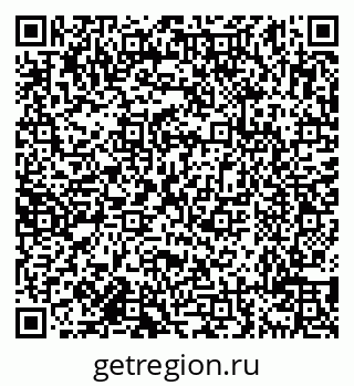 79638119774