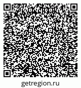 79638119775
