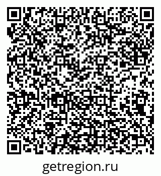 79638119776