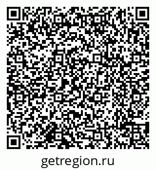 79638119778