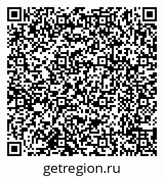 79638119779