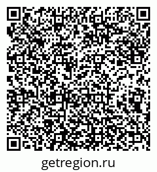 79638119780