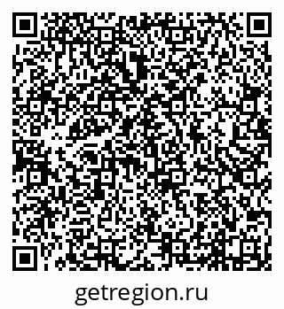 79638119781