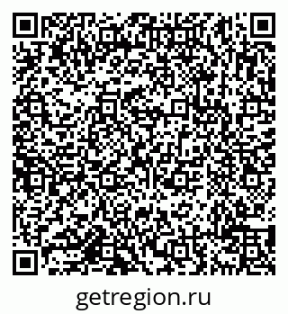 79638119782