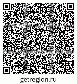 79638119789
