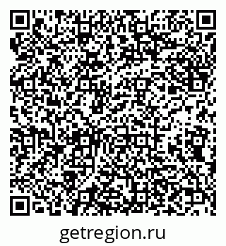 79638119791