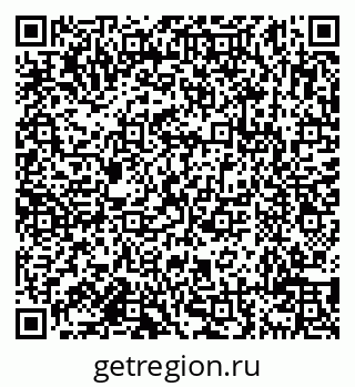 79638119792