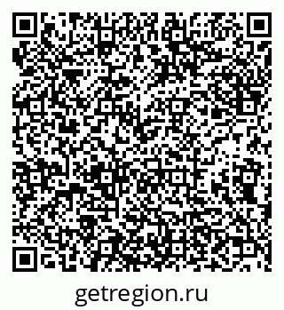 79638119793