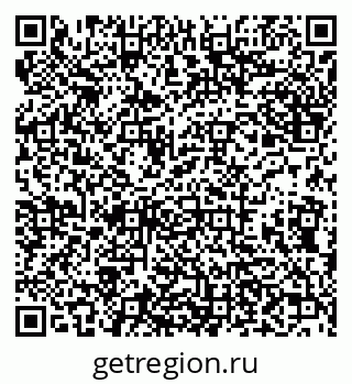 79638119794