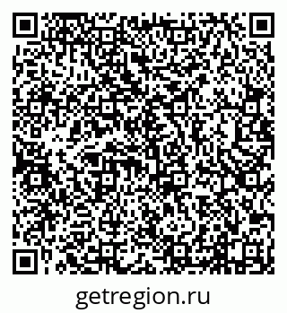 79638119795
