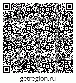79638119798