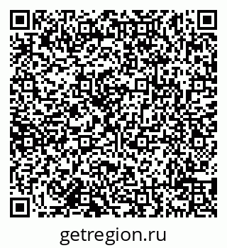 79638119803