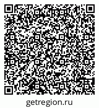 79638119804
