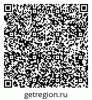 79638119805