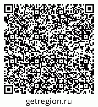 79638119806