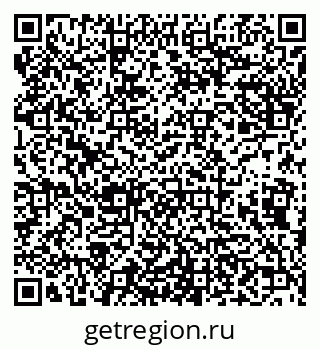 79638119807