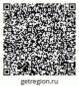 79638119812
