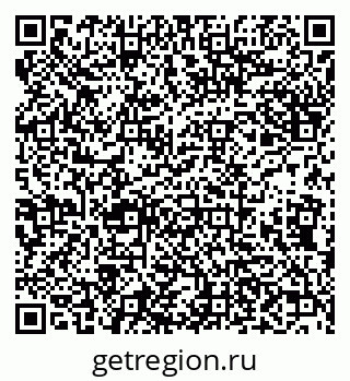 79638119813