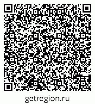 79638119818