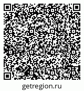 79638119822