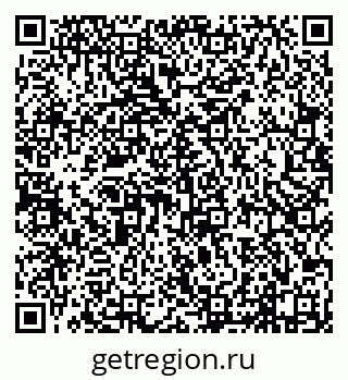 79638119823