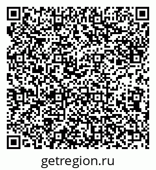 79638119833