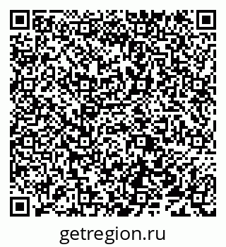 79638119842
