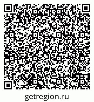79638119844