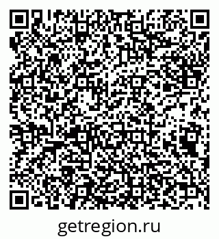 79638119847