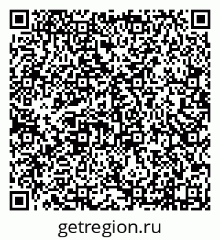 79638119856